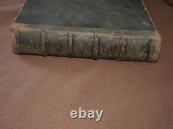 QUETIN, Victor. Le magasin de meubles n°2 Album complet (vers 1865)