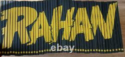 RAHAN Collection Complète De 47 Numéros