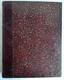 RARE EO 1907- 1908 RELIURE + COLLECTION COMPLÈTE DE LA VIE D'AVENTURES N° 1 à 18