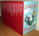 RARE L'intégrale des 32 BDs BÉCASSINE Collection complète Hachette 2012-2013
