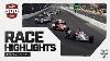 Race Highlights 2024 Indianapolis 500 At Indianapolis Motor Speedway Indycar Series