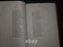 Recueil général complet des fabliaux des XIIIe et XIVe siècles 1868 MONTAIGLON
