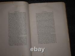 Recueil général complet des fabliaux des XIIIe et XIVe siècles 1868 MONTAIGLON