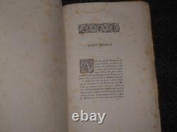 Recueil général complet des fabliaux des XIIIe et XIVe siècles 1868 MONTAIGLON
