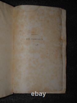 Recueil général complet des fabliaux des XIIIe et XIVe siècles 1868 MONTAIGLON