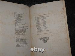 Recueil général complet des fabliaux des XIIIe et XIVe siècles 1868 MONTAIGLON