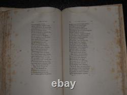 Recueil général complet des fabliaux des XIIIe et XIVe siècles 1868 MONTAIGLON