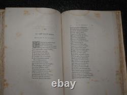 Recueil général complet des fabliaux des XIIIe et XIVe siècles 1868 MONTAIGLON