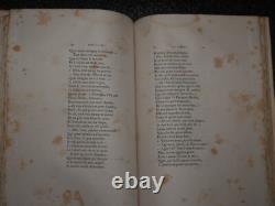 Recueil général complet des fabliaux des XIIIe et XIVe siècles 1868 MONTAIGLON