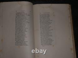 Recueil général complet des fabliaux des XIIIe et XIVe siècles 1868 MONTAIGLON