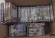 Reportages de guerre COLLECTION COMPLETE 52 dvd neufs + 2 dvd hors série +1 dvd