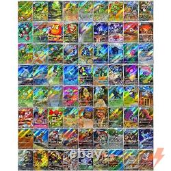 SV11B AR Jeu Complet de 72 087-158/086 Carte Pokemon Japonaise