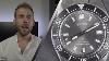 Seiko Spb143 Overrated Or Complete My Three Watch Collection Full Review