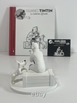 Série complète des 9 hors-série N&B la collection officielle