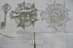 Serrurier Parfait Serrurier, ou Traité complet des ouvrages faits en fer 1843