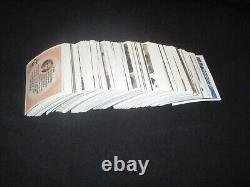 Set Complet Foot 2003 Panini Championnat France 452 Images Drogba Ronaldinho (2)