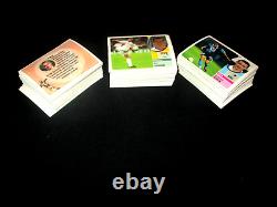 Set Complet Foot 2003 Panini Championnat France 452 Images Drogba Ronaldinho (2)