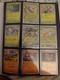 Set Complet Pokemon JCC Destinées De Paldea EV4.5 91/91