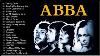 Span Aria Label Abba Greatest Hits Full Album 2018 Best Of Abba Songs Playlist By World Music Collection 11 Months Ago 3 Hours 7 Minutes 119 090 Views Abba Greatest Hits Full Album 2018 Best Of Abba Songs Playlist Span