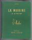TINTIN / HERGÉ LA MARINE 2 Collection VOIR ET SAVOIR Complet 60 chromos 1963