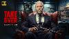 Take Over New Action Movie 2025 Jason Statham Full Movie 4k Ultra Actionmovies