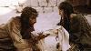 The Passion Of The Christ Mel Gibson 2004 Full Movie English Watch Online Jim Caviezel Hd