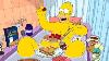 The Simpsons The Simpsons 2023 Full Episode Nocuts 2382