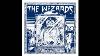 Tour De Man Ge Vol 4 The Wizards Full Album