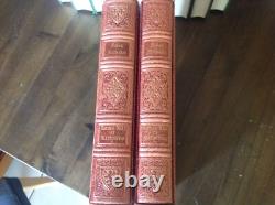 Tout Jules Michelet collection complète histoire de france revolution et bio 29v