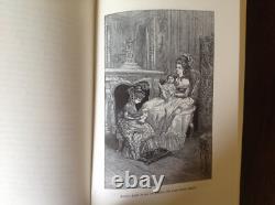 Tout Jules Michelet collection complète histoire de france revolution et bio 29v