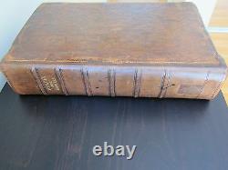 Un nouveau, complet et universel collection de. VOYAGES & voyages Portlock 1794