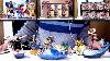 Unboxing One Piece Diorama Figure Log Box Collection Complete Set Megahouse