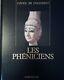 Univers des formes, collection complète (12 volumes) Eveil de l'occident