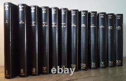 Univers des formes, collection complète (12 volumes) Eveil de l'occident