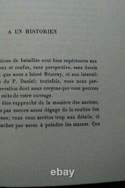 Victor Hugo, Collection, Oeuvres complètes, Jean de Bonnot, 1974-1979