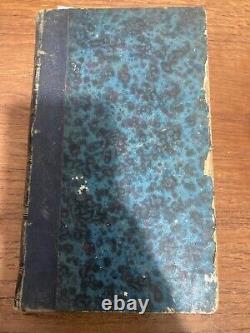 Voltaire Collection Complete Des Oeuvres Henriade 1756 Marmontel Henri IV