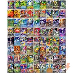 White Flare AR Set Complet de 72 087-158/808 SV11W Carte Pokemon Japonaise