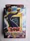 Yu-Gi-Oh! Deck de démarrage Kaiba 2003 FR complet